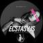 ECSTASY IS