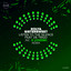 Listen to the Silence feat. De Trigo - K Loveski Extended Remix