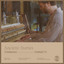 Ancient Stories - Andante Piano Sessions - Tommaso Farinetti