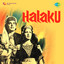 Halaku (Original Motion Picture Soundtrack) cover