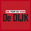 De Dijk - De Stilte Voor De Storm