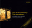 Jazz at the Pawnshop: 30th Anniversary cover