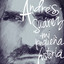 Mi Pequeña Historia cover
