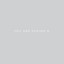 You Are Fading, Vol. 3 (Bonus Tracks 2005 - 2010) cover