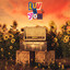 Luv N You cover