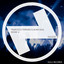 Beside U - Extended Mix