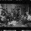 Willi Carlisle - The Mason Jar At The Center Of The World