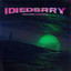 Unknown Title cover