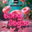 Bang Sugar artwork