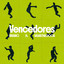 Brenno - Vencedores
