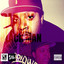 Diary of a Mad Black Man cover