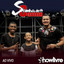 Samba de Cosme no Estúdio Showlivre (Ao Vivo) cover