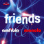 Amfibia profile