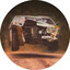 Le Cahier de Occelli - Superpitcher Remix