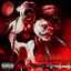 Cerberus cover