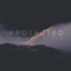 Nova Blu - Protected