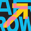 ARROW cover
