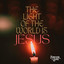 The Light of the World is Jesus - Forever Be Sure
