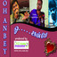 Unknown Title cover