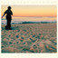 The Great Unknown - Esabalu