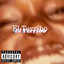 El Terribo cover