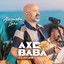 Muito Obrigado, Axé cover
