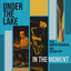 Under the Lake - In The Moment feat Quintin Gerard W. & Jayson Tipp