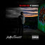 The Other Side of Darkness cover