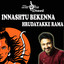 Innashtu bekenna hrudayakke rama cover
