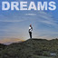Dreams cover