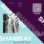 Barjay