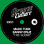 The Score - Extended Mix