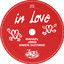 In Love - Extended Mix