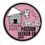 Passion Seeker