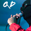 Unknown Title cover