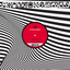 Without You - Extended 12'' Mix