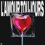 L'Amour Toujours - Extended Mix