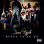 Eruku Sa'Ye Po cover