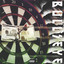 Bullseye cover