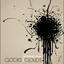 Exposition cover