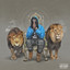King Chop cover