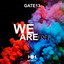 We Are Free