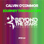 Journey Through Life - Extended Mix