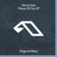 Pieces Of You - Extended Mix