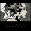 Ant City - µ-Ziq Remix