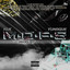 M.O.F.S cover