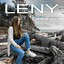 That's My Way cover