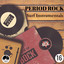 Unknown Title cover