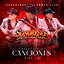 Las Aguilillas (En Vivo) cover