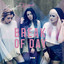 Break of Day (Super Deluxe) cover